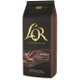 Кава в зернах L`OR Espresso Forza 1000г