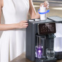 Фільтр для очищувача води Jimmy Ro-2.0S для Jimmy R9 (2-Reverse Osmosis) (B0004700097R)