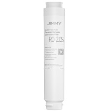 Фільтр для очищувача води Jimmy Ro-2.0S для Jimmy R9 (2-Reverse Osmosis) (B0004700097R)