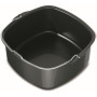 Форми для випічки Philips HD9945/01