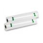 Пленка для вакуумного упаковщика Cecotec 20х600 см, 2 рулона CCTC-04071 (8435484040716)