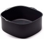 Форми для випічки Philips HD9957/00