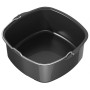 Форми для випічки Philips HD9925/01