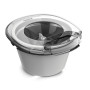 Насадка до комбайна Kenwood KAX71.000WH