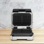 Набір пластин для вафель Tefal Optigrill XA730810