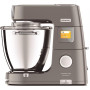 Насадка до комбайна Kenwood KAX71.000WH