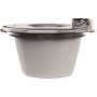 Насадка до комбайна Kenwood KAX71.000WH