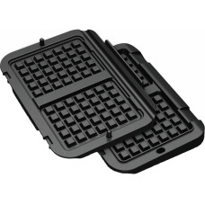 Набір пластин для вафель Tefal Optigrill XA730810