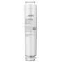 Фільтр для очищувача води Jimmy Q2S для Jimmy R9 (3-Mineralized) (B0004700098R)