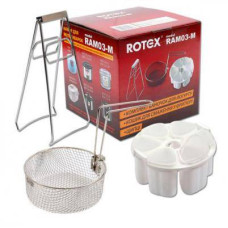 Аксесуар до мультиварок Rotex RAM03-M