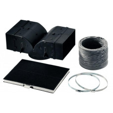 Аксессуар к вытяжкам Siemens LZ53450