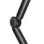 Стійка-пантограф OfficePro SA130