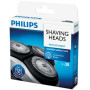 Аксесуар для бритв PHILIPS SH30/50