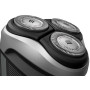 Аксесуар для бритв PHILIPS SH30/50