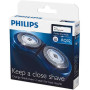 Аксесуар для бритв PHILIPS RQ32/20
