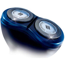Аксесуар для бритв PHILIPS RQ32/20