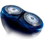 Аксесуар для бритв PHILIPS RQ32/20