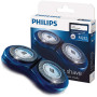 Аксесуар для бритв PHILIPS RQ32/20