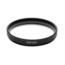 Аксесуар до циф. кам. OLYMPUS PRF-D37 PRO Protection Filter