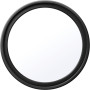 Аксесуар до циф. кам. OLYMPUS PRF-D37 PRO Protection Filter