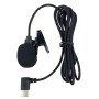 аксесуари/ вiдео AIRON ProCam 7/8 мікрофон USB Type-C