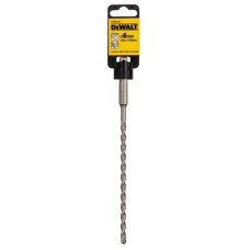 Акс.інстр DeWALT Бур "SDS-Plus", 6x150x210мм