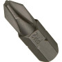 Акс.інстр Stanley Биты Ph2, 25мм, 2шт.