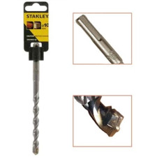 Акс.інстр Stanley Бур SDS-Plus 12х150х210мм.
