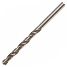 Акс.інстр DeWALT Свердло по металу промис., d=12мм, L=151мм, 1шт.