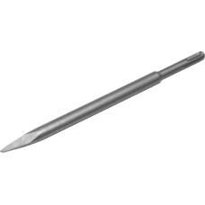 Акс.інстр Stanley Зубило SDS PLUS, пікоподібне, 250мм.