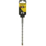 Акс.інстр Stanley Бур SDS-Plus 8х100х160мм.