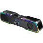 Акустична система Aula N-169B Black (6948391265056)