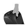 Акустическая система Sven PS-750 Black