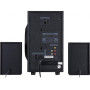 Акустическая система Gemix SB-80BT black