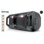Акустическая система REAL-EL X-757 Black