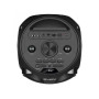 Акустическая система Sven PS-750 Black