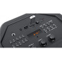 Акустическая система REAL-EL X-757 Black