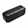 Акустическая система Divoom Voombox-Power Black (617148)