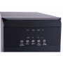 Акустическая система Gemix SB-80BT black