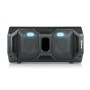 Акустическая система REAL-EL X-757 Black