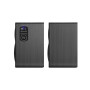 Акустическая система REAL-EL S-450 Black