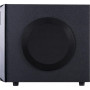 Акустическая система Gemix SB-80BT black