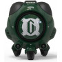 Акустическая система GravaStar Venus Sci-fi Green (gsg2grn)