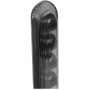 Акустична система Harman/Kardon SoundSticks 5 Black (HKSOUNDSTK5BEP)