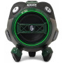 Акустическая система GravaStar Venus Sci-fi Green (gsg2grn)
