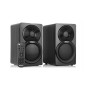 Акустическая система REAL-EL S-450 Black