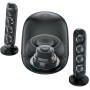 Акустична система Harman/Kardon SoundSticks 5 Black (HKSOUNDSTK5BEP)