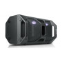 Акустическая система REAL-EL X-757 Black
