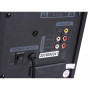 Акустическая система Gemix SB-80BT black