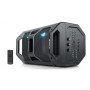 Акустическая система REAL-EL X-757 Black